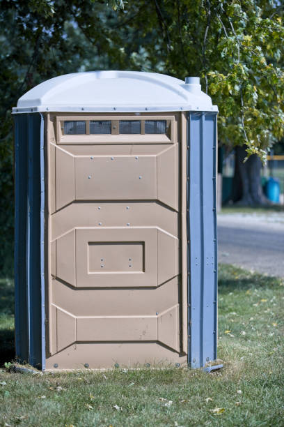 Best Affordable porta potty rental  in Prairie Village, KS
